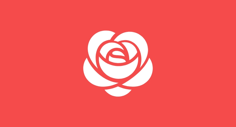 Onko sosialidemokratialla tulevaisuutta Isossa-Britanniassa?