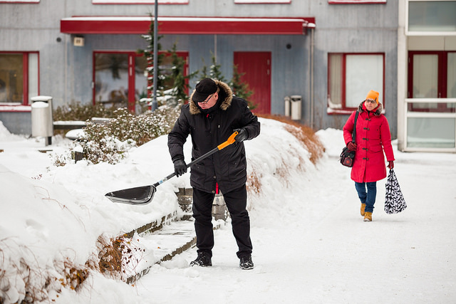 YPSYn kevätkokous pidetään 23.3.
