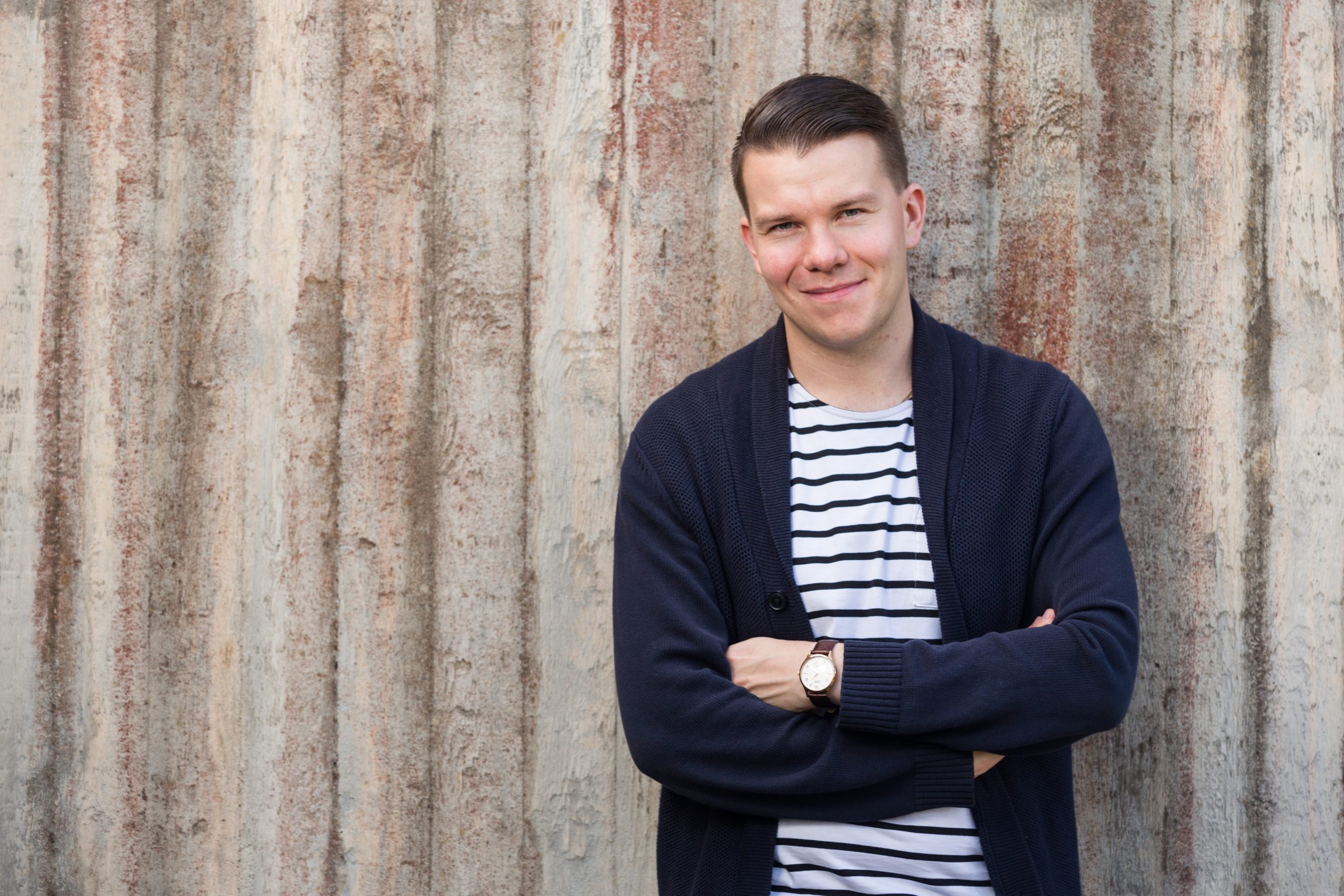 Syyskokous 8.11.2017 ja keskustelu: Mikä on SDP:n tulevaisuus?