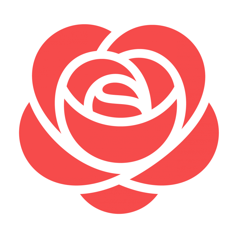 Jäsenkokous sekä Jaakko Blombergin alustama turpo-keskustelu 20.10.2020
