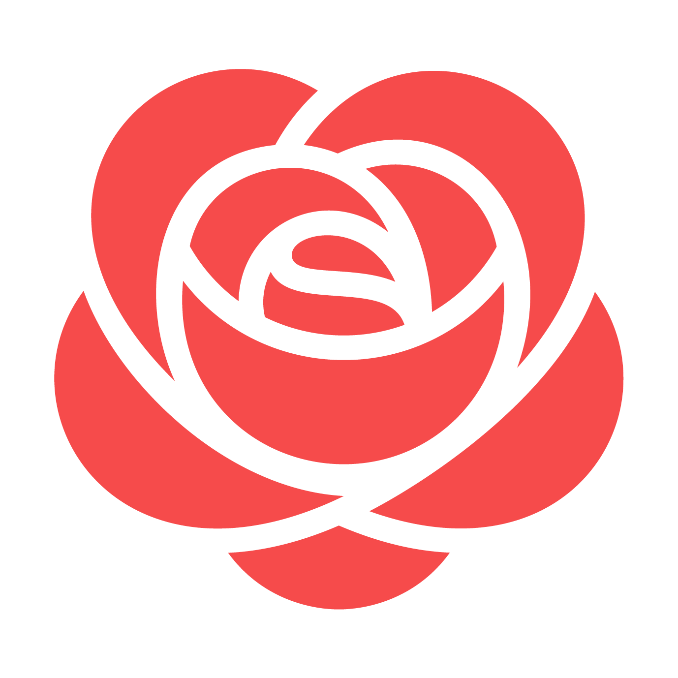 Jäsenkokous sekä Jaakko Blombergin alustama turpo-keskustelu 20.10.2020